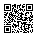 65823-300LF QRCode
