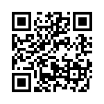 65823-378LF QRCode