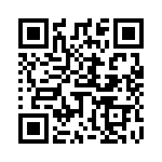 65823-508 QRCode