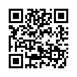 65824-007 QRCode