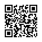 65829-003 QRCode