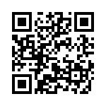 65863-016LF QRCode