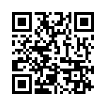 65863-025 QRCode