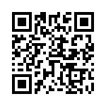 65863-033LF QRCode