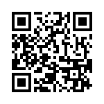 65863-041LF QRCode