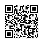 65863-045 QRCode