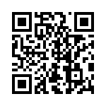 65863-055P QRCode