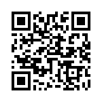 65863-055PLF QRCode