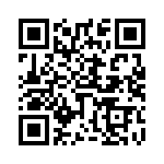 65863-061PLF QRCode