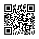 65863-067 QRCode