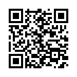 65863-067PLF QRCode