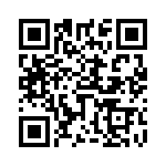 65863-083LF QRCode