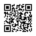 65863-089 QRCode