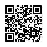 65863-091LF QRCode