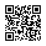 65863-091PLF QRCode