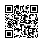 65863-095LF QRCode