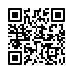 65863-097 QRCode