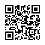 65863-122LF QRCode