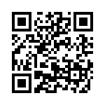65863-138LF QRCode
