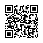 65863-142 QRCode