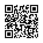 65863-179 QRCode