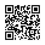 65863-185LF QRCode