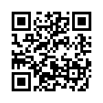65863-201LF QRCode