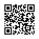 65863-203LF QRCode