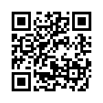 65863-266LF QRCode