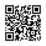 65863-268 QRCode