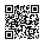 65863-268LF QRCode