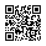 65863-270 QRCode