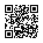 65863-288LF QRCode