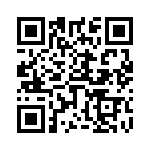 65863-291LF QRCode