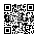 65863-323LF QRCode