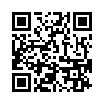 65863-325LF QRCode