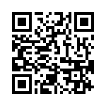 65863-326LF QRCode