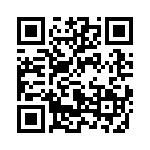 65863-327LF QRCode