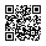 65863-331LF QRCode