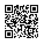 65863-360LF QRCode