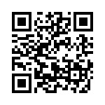 65863-401LF QRCode