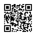 65863-431LF QRCode