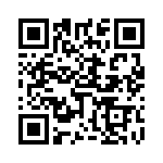 65863-443LF QRCode