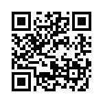 65863-458LF QRCode