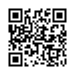 65863-459 QRCode