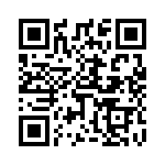 65863-473 QRCode