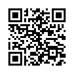 65863-620LF QRCode