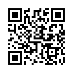 65863-717 QRCode