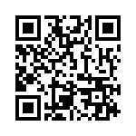 65863-744 QRCode
