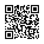 65872-004LF QRCode